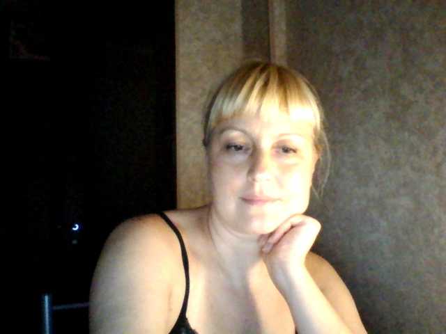krisss2016 live cam on BongaCams