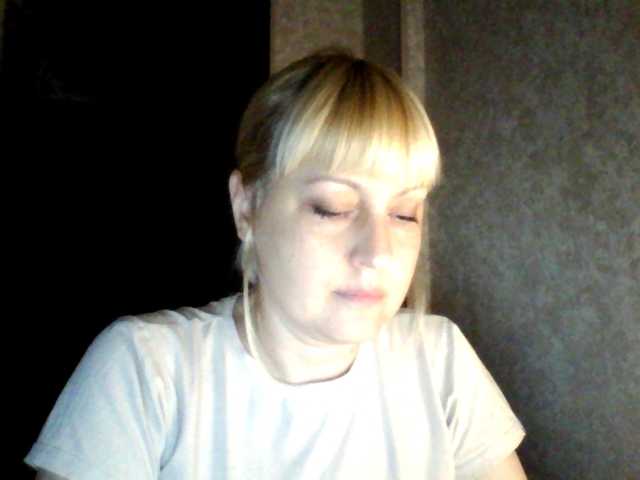 krisss2016 live cam on BongaCams