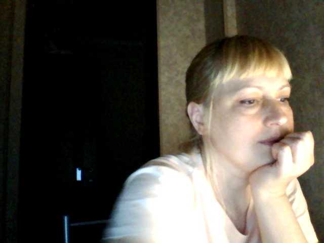 krisss2016 live cam on BongaCams