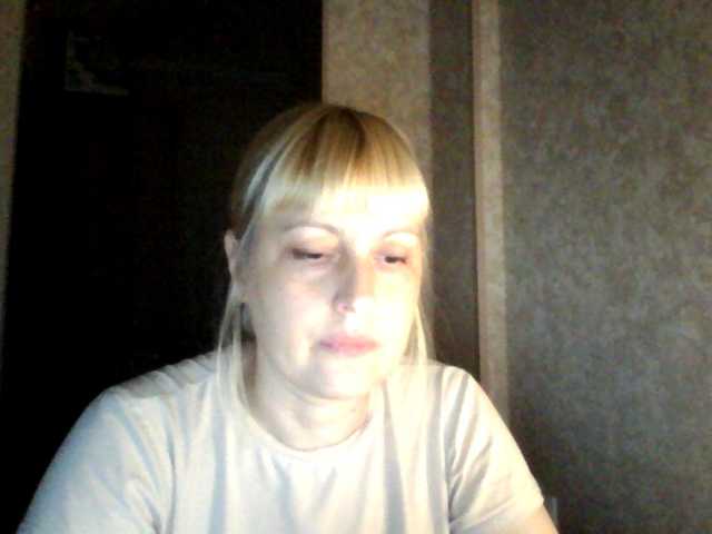 krisss2016 live cam on BongaCams