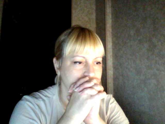 krisss2016 live cam on BongaCams