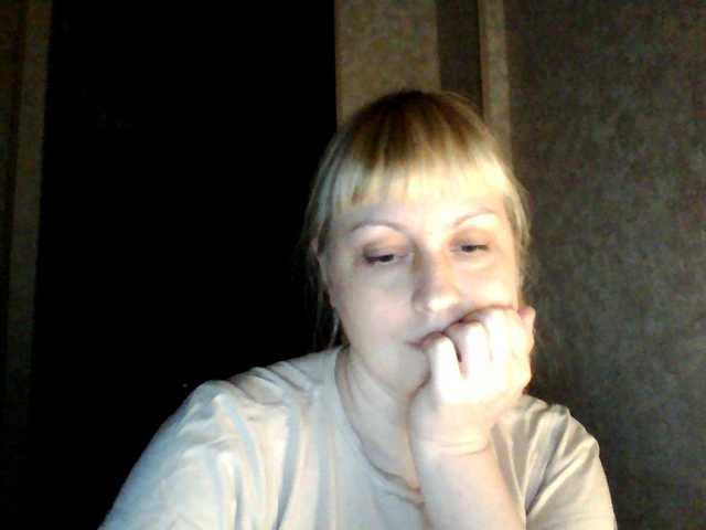 krisss2016's BongaCams show and profile