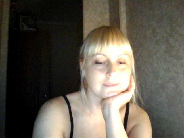 krisss2016 live cam on BongaCams