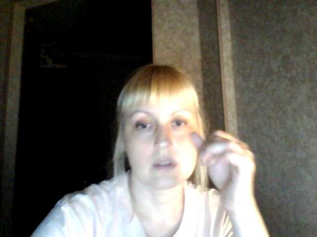 krisss2016 Live Cam on BongaCams
