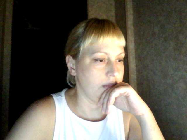 krisss2016 live webcam show