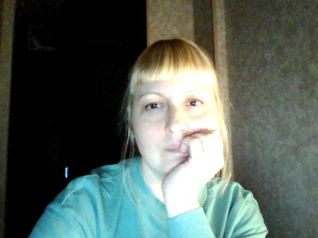 krisss2016's BongaCams show and profile