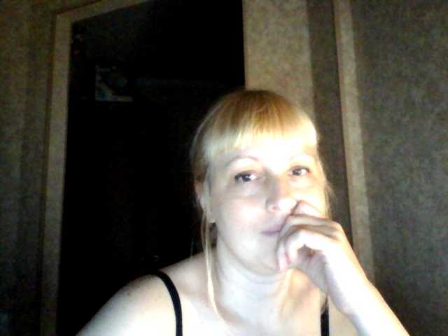krisss2016 live cam on BongaCams