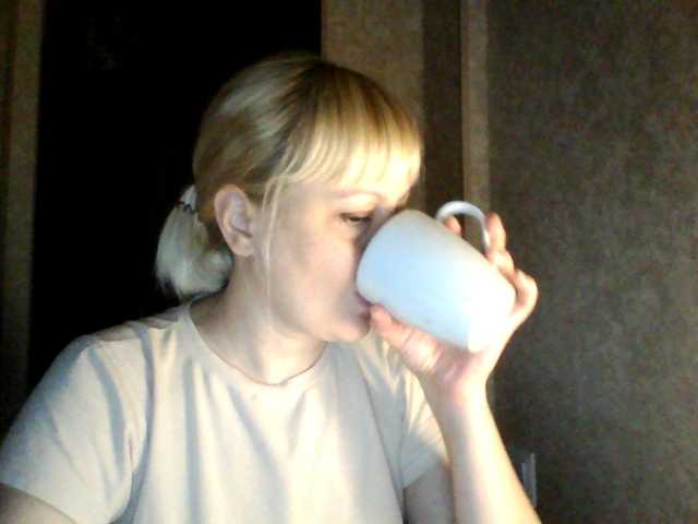 krisss2016 live cam on BongaCams