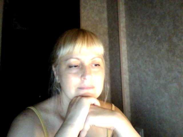 krisss2016 live cam on BongaCams