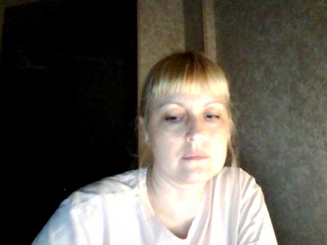 krisss2016 live cam on BongaCams