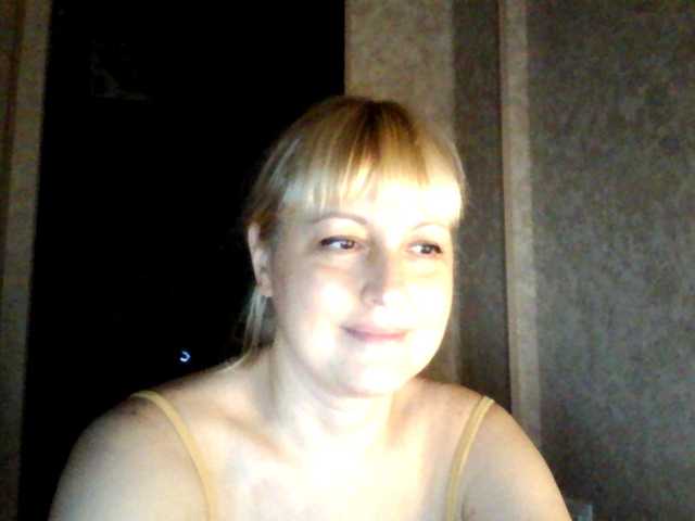 krisss2016 live cam on BongaCams