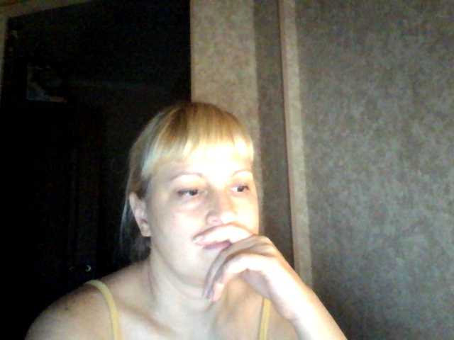 krisss2016 live cam on BongaCams
