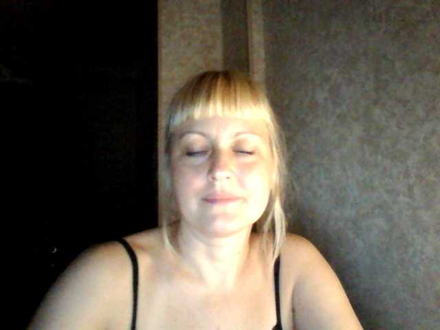 krisss2016 live cam on BongaCams
