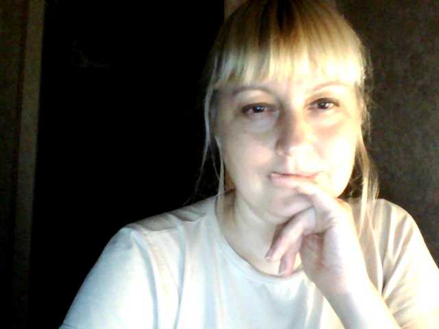 krisss2016 live cam on BongaCams