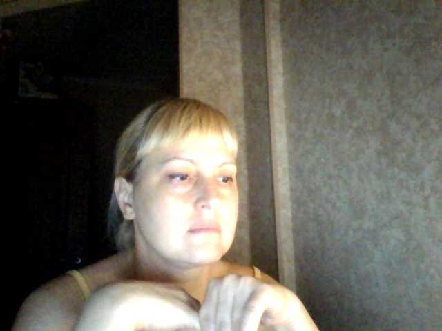 krisss2016 live cam on BongaCams