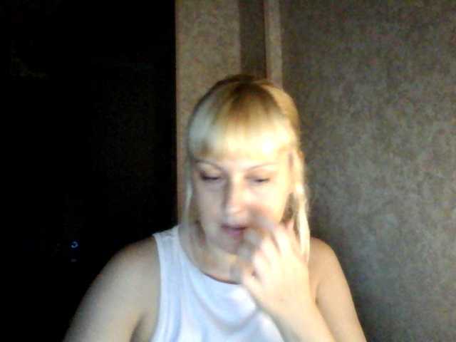krisss2016 live cam on BongaCams