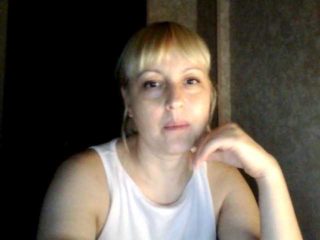 krisss2016 live cam on BongaCams