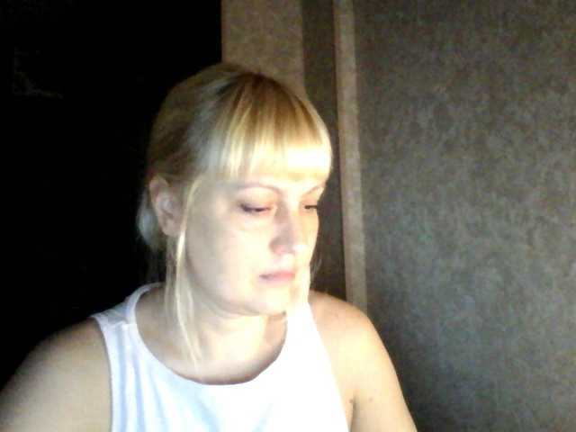 krisss2016 live cam on BongaCams