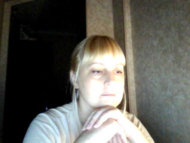 krisss2016 live cam on BongaCams