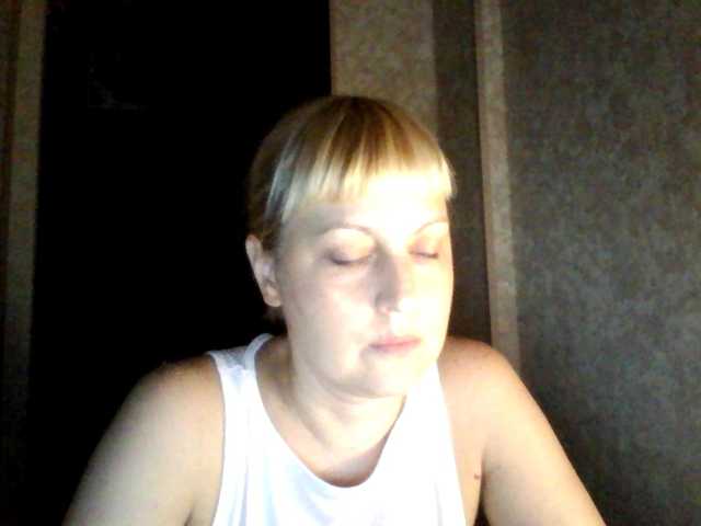 krisss2016 live cam on BongaCams