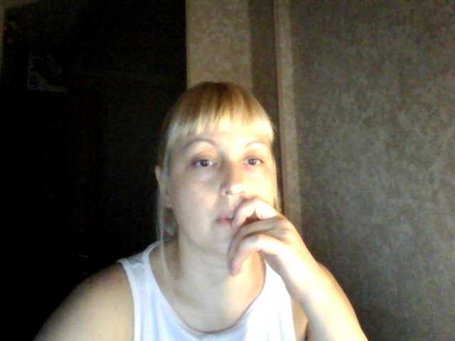 krisss2016 live cam on BongaCams