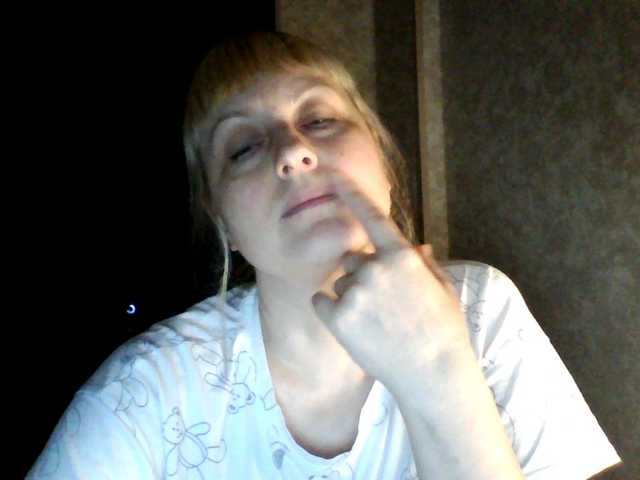 krisss2016's BongaCams show and profile