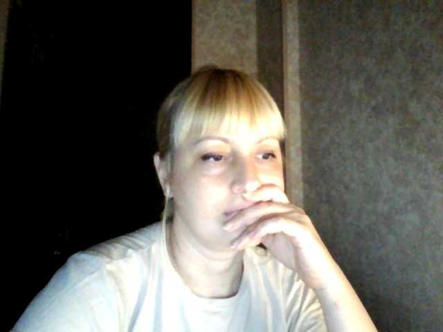 krisss2016 live cam on BongaCams