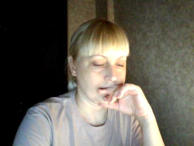 krisss2016 live cam on BongaCams