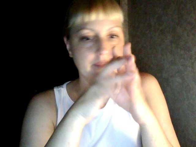 krisss2016 live cam on BongaCams