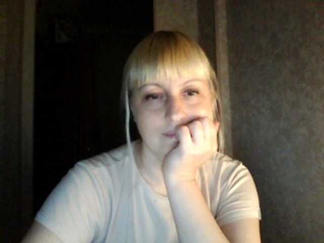 krisss2016 live cam on BongaCams