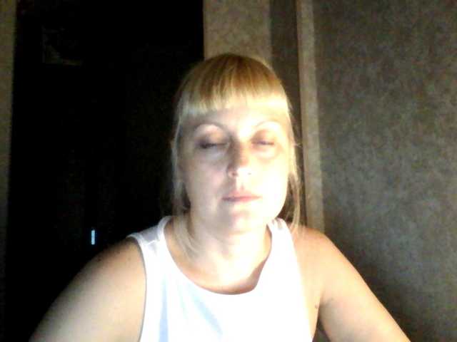 krisss2016 live webcam show