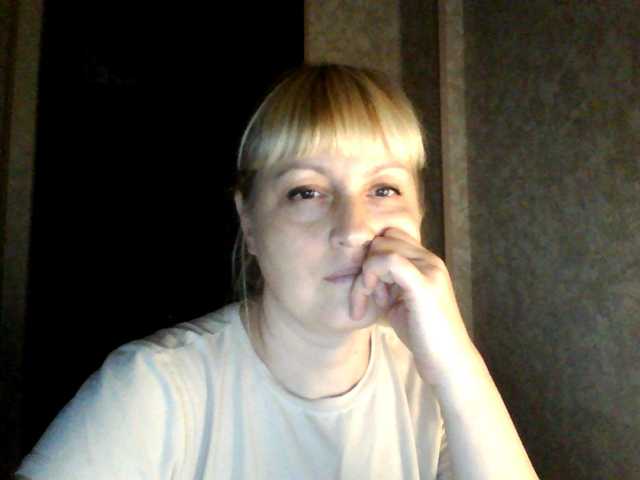 krisss2016 live cam on BongaCams
