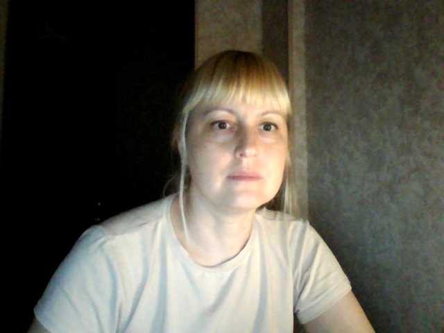 krisss2016 live cam on BongaCams