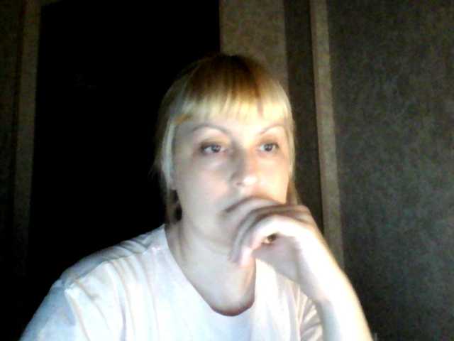 krisss2016 live cam on BongaCams