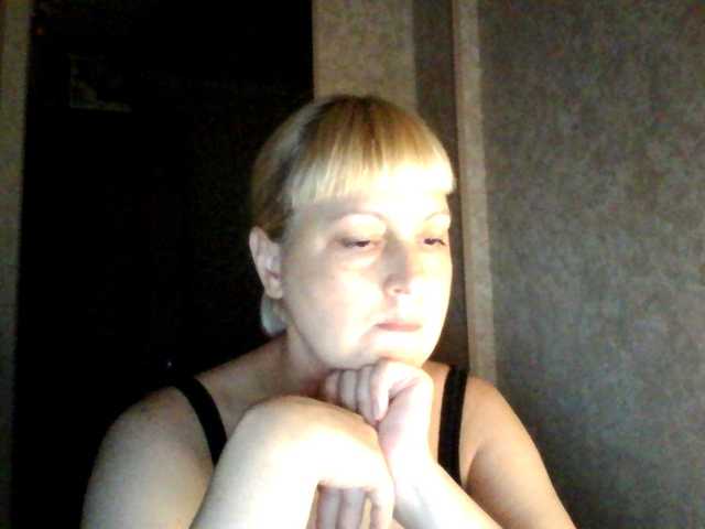 krisss2016 live cam on BongaCams