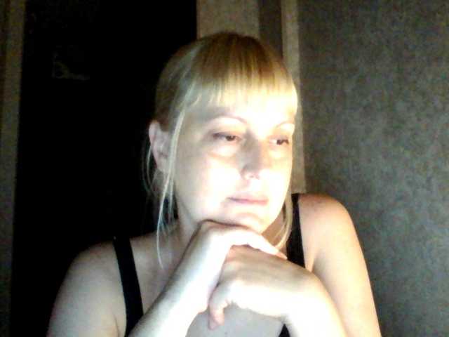 krisss2016 live cam on BongaCams