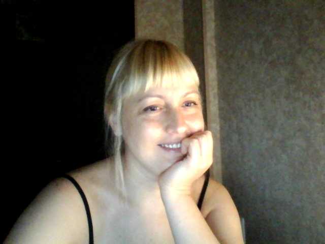 krisss2016 live cam on BongaCams