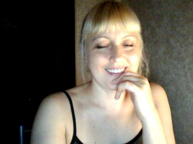 krisss2016 live cam on BongaCams