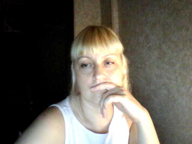 krisss2016 live cam on BongaCams
