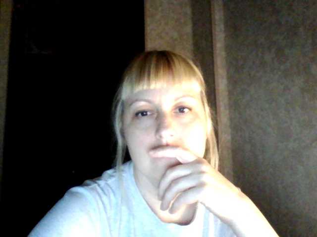 krisss2016's BongaCams show and profile