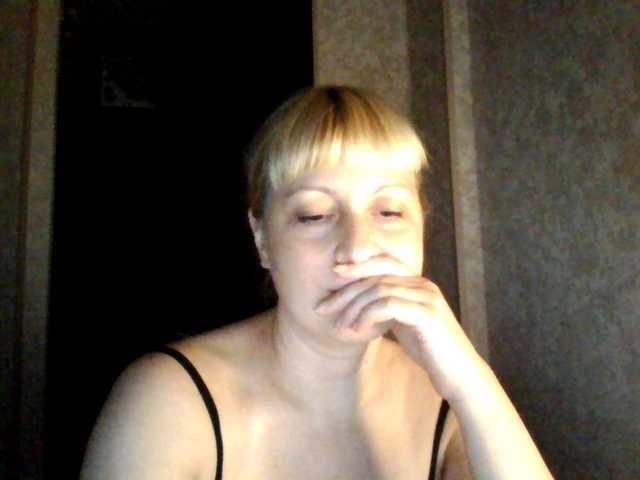krisss2016 live cam on BongaCams