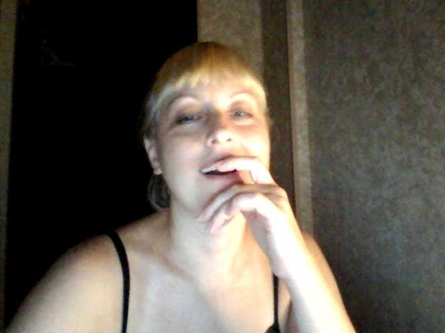krisss2016 live webcam show