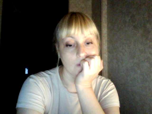 krisss2016 live cam on BongaCams