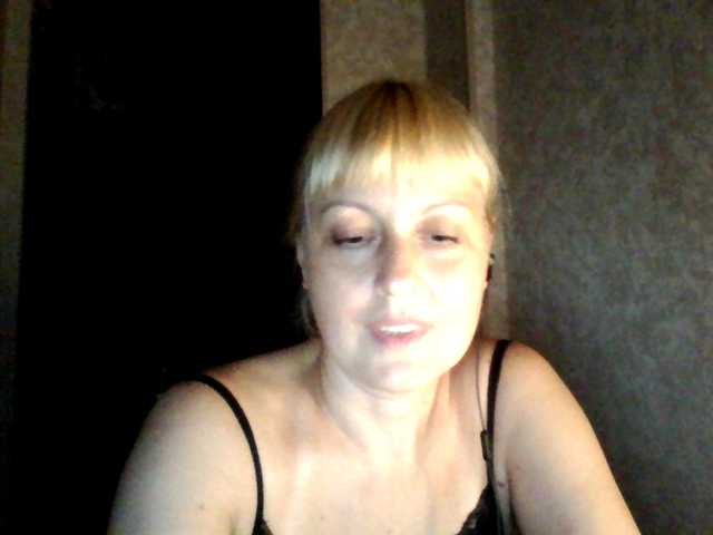 krisss2016 live cam on BongaCams