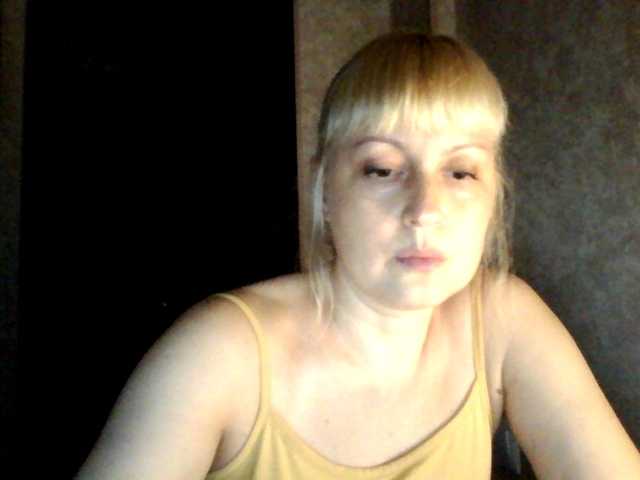 krisss2016 live cam