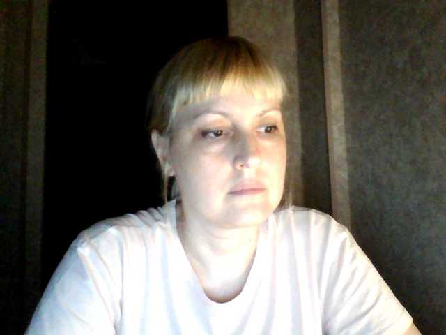 krisss2016 live cam on BongaCams