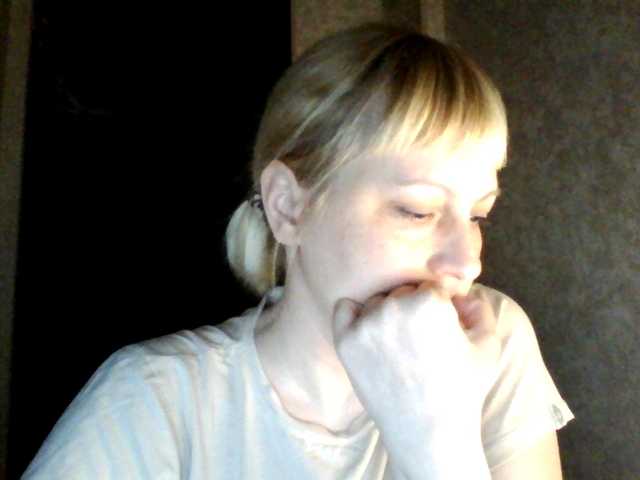 krisss2016's BongaCams show and profile