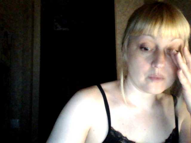 krisss2016 live cam on BongaCams