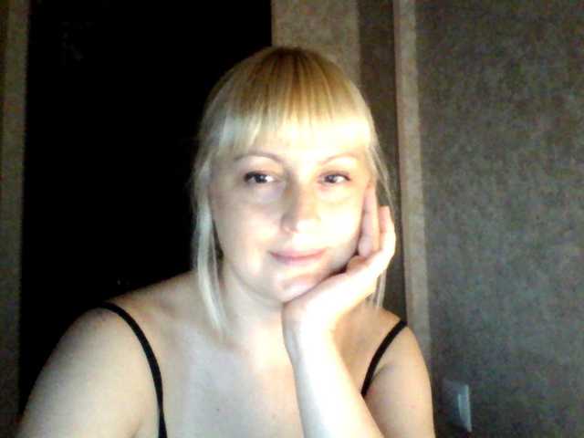 krisss2016 live cam on BongaCams