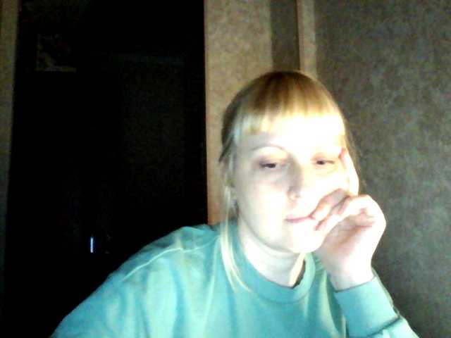 krisss2016's BongaCams show and profile